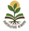 horticultureacademy.com